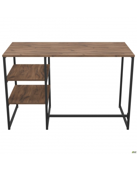 JET IT - Стіл офісний. Малюнок 2